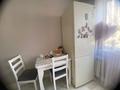 2-бөлмелі пәтер · 50 м² · 1/5 қабат, Павлова 23, бағасы: 25 млн ₸ в Павлодаре — фото 3