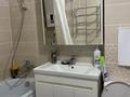 2-бөлмелі пәтер · 50 м² · 1/5 қабат, Павлова 23, бағасы: 25 млн ₸ в Павлодаре — фото 5