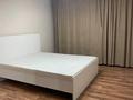2-бөлмелі пәтер · 50 м² · 1/5 қабат, Павлова 23, бағасы: 25 млн ₸ в Павлодаре — фото 6