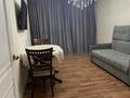 2-бөлмелі пәтер · 50 м² · 1/5 қабат, Павлова 23, бағасы: 25 млн ₸ в Павлодаре — фото 7