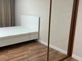 2-бөлмелі пәтер · 50 м² · 1/5 қабат, Павлова 23, бағасы: 25 млн ₸ в Павлодаре — фото 8