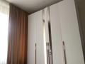 2-бөлмелі пәтер · 50 м² · 1/5 қабат, Павлова 23, бағасы: 25 млн ₸ в Павлодаре — фото 9