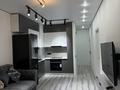 2-комнатная квартира · 48 м² · 6/13 этаж, Толеби 189/3 — Жарокова за 46.5 млн ₸ в Алматы, Алмалинский р-н — фото 2