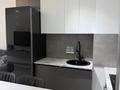 2-комнатная квартира · 48 м² · 6/13 этаж, Толеби 189/3 — Жарокова за 46.5 млн ₸ в Алматы, Алмалинский р-н — фото 3