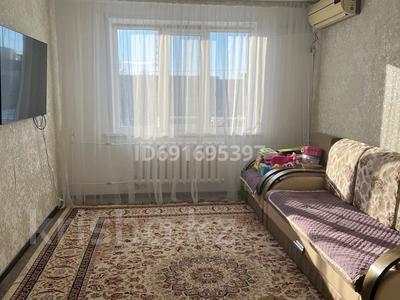 Продажа квартир в Западно-Казахстанской обл.: 4-комнатная квартира · 73 м² · 5/5 этаж, 10 12 — Ренко за 28 млн 〒 4-комнатная квартира · 73 м² · 5/5 этаж, 10 12 — Ренко за 28 млн 〒 в Аксае