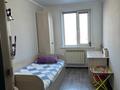 4-комнатная квартира · 73 м² · 5/5 этаж, 10 12 — Ренко за 30 млн ₸ в Аксае — фото 5