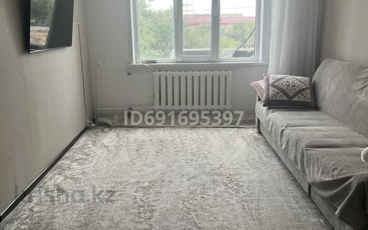4-комнатная квартира · 73 м² · 5/5 этаж, 10 12 — Ренко за 30 млн ₸ в Аксае — фото 17