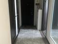4-комнатная квартира · 73 м² · 5/5 этаж, 10 12 — Ренко за 30 млн ₸ в Аксае — фото 6
