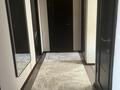 4-комнатная квартира · 73 м² · 5/5 этаж, 10 12 — Ренко за 30 млн ₸ в Аксае — фото 7