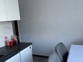4-комнатная квартира · 73 м² · 5/5 этаж, 10 12 — Ренко за 30 млн ₸ в Аксае — фото 3