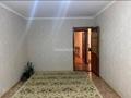 2-комнатная квартира · 48 м² · 3/5 этаж, мкр 5, Тургенева 80 за 14.2 млн ₸ в Актобе