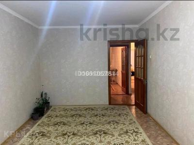 2-комнатная квартира · 48 м² · 3/5 этаж, мкр 5, Тургенева 80 за 14.2 млн ₸ в Актобе