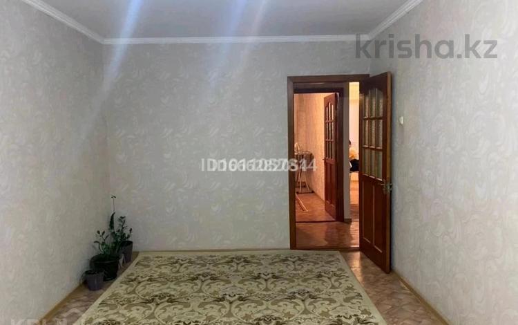 2-комнатная квартира · 48 м² · 3/5 этаж, мкр 5, Тургенева 80 за 14.2 млн ₸ в Актобе — фото 2