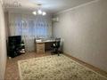 2-комнатная квартира · 48 м² · 3/5 этаж, мкр 5, Тургенева 80 за 14.2 млн ₸ в Актобе — фото 2