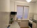 2-комнатная квартира · 48 м² · 3/5 этаж, мкр 5, Тургенева 80 за 14.2 млн ₸ в Актобе — фото 3