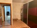 2-комнатная квартира · 48 м² · 3/5 этаж, мкр 5, Тургенева 80 за 14.2 млн ₸ в Актобе — фото 6