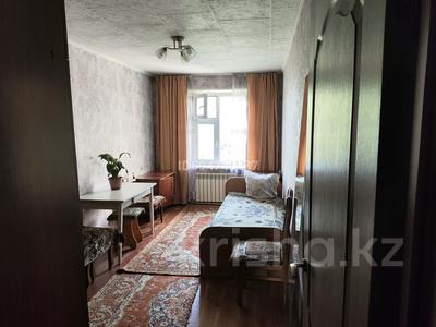 1 комната · 15 м² · 4 этаж, мкр №9 24 за 65 000 〒 в Алматы, Ауэзовский р-н