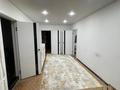 Часть дома · 4 комнаты · 102 м² · 10 сот., Холодный ключ 3/1 за 18.5 млн ₸ в Семее — фото 3