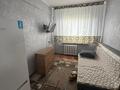 2-комнатная квартира · 45 м² · 4/5 этаж, Интернациональная за 14.3 млн ₸ в Петропавловске — фото 4