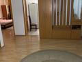 3-комнатная квартира, 107 м², 2/9 этаж, ул. Кулманова 152 за 39 млн 〒 в Атырау — фото 3