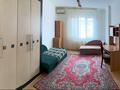 3-комнатная квартира, 107 м², 2/9 этаж, ул. Кулманова 152 за 39 млн 〒 в Атырау — фото 6
