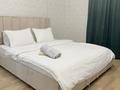 1-комнатная квартира · 50 м² · 6/7 этаж, мкр. Алтын орда 201 — улица Мангiлiк ел и Халел Досмаганбетулы за 13 000 ₸ в Актобе — фото 9