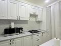 1-комнатная квартира · 50 м² · 6/7 этаж, мкр. Алтын орда 201 — улица Мангiлiк ел и Халел Досмаганбетулы за 13 000 ₸ в Актобе — фото 5