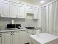 1-комнатная квартира · 50 м² · 6/7 этаж, мкр. Алтын орда 201 — улица Мангiлiк ел и Халел Досмаганбетулы за 13 000 ₸ в Актобе — фото 10