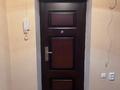 2-комнатная квартира · 48 м² · 5/5 этаж, Байзак Батыра 185 — Абая - Байзак Батыра за 18 млн ₸ в Таразе