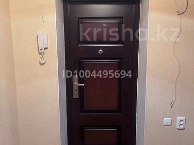 2-комнатная квартира · 48 м² · 5/5 этаж, Байзак Батыра 185 — Абая - Байзак Батыра за 18 млн ₸ в Таразе