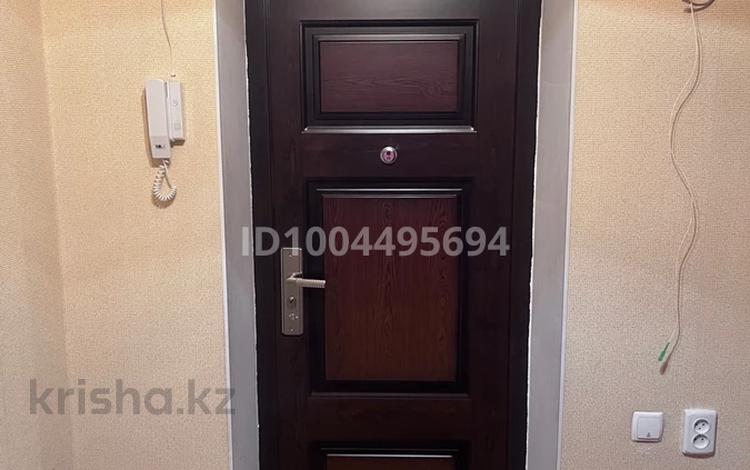 2-комнатная квартира · 48 м² · 5/5 этаж, Байзак Батыра 185 — Абая - Байзак Батыра за 18 млн ₸ в Таразе — фото 2