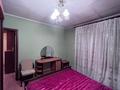 2-комнатная квартира · 48 м² · 5/5 этаж, Байзак Батыра 185 — Абая - Байзак Батыра за 18 млн ₸ в Таразе — фото 10