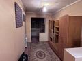 2-комнатная квартира · 48 м² · 5/5 этаж, Байзак Батыра 185 — Абая - Байзак Батыра за 18 млн ₸ в Таразе — фото 11
