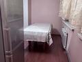 2-комнатная квартира · 48 м² · 5/5 этаж, Байзак Батыра 185 — Абая - Байзак Батыра за 18 млн ₸ в Таразе — фото 14