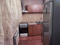 2-комнатная квартира · 48 м² · 5/5 этаж, Байзак Батыра 185 — Абая - Байзак Батыра за 18 млн ₸ в Таразе — фото 15