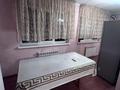 2-комнатная квартира · 48 м² · 5/5 этаж, Байзак Батыра 185 — Абая - Байзак Батыра за 18 млн ₸ в Таразе — фото 17
