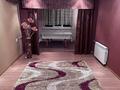 2-комнатная квартира · 48 м² · 5/5 этаж, Байзак Батыра 185 — Абая - Байзак Батыра за 18 млн ₸ в Таразе — фото 20