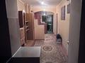 2-комнатная квартира · 48 м² · 5/5 этаж, Байзак Батыра 185 — Абая - Байзак Батыра за 18 млн ₸ в Таразе — фото 21