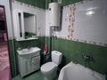 2-комнатная квартира · 48 м² · 5/5 этаж, Байзак Батыра 185 — Абая - Байзак Батыра за 18 млн ₸ в Таразе — фото 6