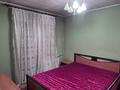 2-комнатная квартира · 48 м² · 5/5 этаж, Байзак Батыра 185 — Абая - Байзак Батыра за 18 млн ₸ в Таразе — фото 8