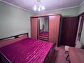 2-комнатная квартира · 48 м² · 5/5 этаж, Байзак Батыра 185 — Абая - Байзак Батыра за 18 млн ₸ в Таразе — фото 9