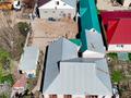 Участок · 10 соток, мкр Строитель, Рамаева 51 — Район ел Ырысы угл Рамаева Жуманиязова, угловой. за 85 млн ₸ в Уральске — фото 4