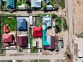 Участок · 10 соток, мкр Строитель, Рамаева 51 — Район ел Ырысы угл Рамаева Жуманиязова, угловой. за 85 млн ₸ в Уральске — фото 9