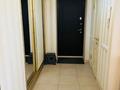 3-бөлмелі пәтер · 106 м² · 2/8 қабат, Достык 40, бағасы: 105 млн ₸ в Алматы, Медеуский р-н — фото 25
