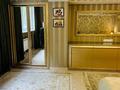 3-бөлмелі пәтер · 106 м² · 2/8 қабат, Достык 40, бағасы: 105 млн ₸ в Алматы, Медеуский р-н — фото 9