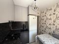 2-бөлмелі пәтер · 43 м² · 3/5 қабат, каирбекова, бағасы: 20 млн ₸ в Костанае