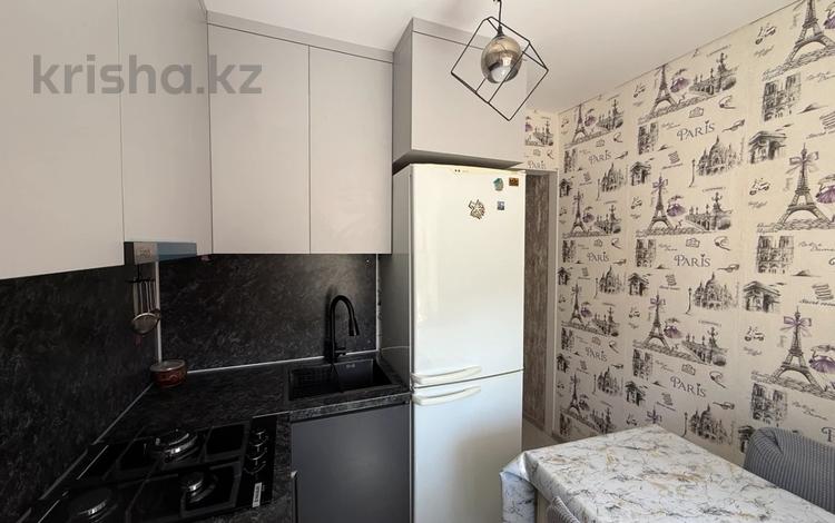 2-бөлмелі пәтер · 43 м² · 3/5 қабат, каирбекова, бағасы: 20 млн ₸ в Костанае — фото 15