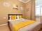 2-комнатная квартира · 55 м² · 3/9 этаж, мкр Нурсая, Мкрн Нурсая за 19 000 ₸ в Атырау