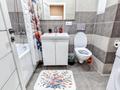 2-бөлмелі пәтер · 55 м² · 3/9 қабат, Нұрсая ш/а., Мкрн Нурсая, бағасы: 19 000 ₸ в Атырау, мкр Нурсая — фото 16