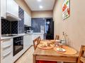 2-бөлмелі пәтер · 55 м² · 3/9 қабат, Нұрсая ш/а., Мкрн Нурсая, бағасы: 19 000 ₸ в Атырау, мкр Нурсая — фото 12